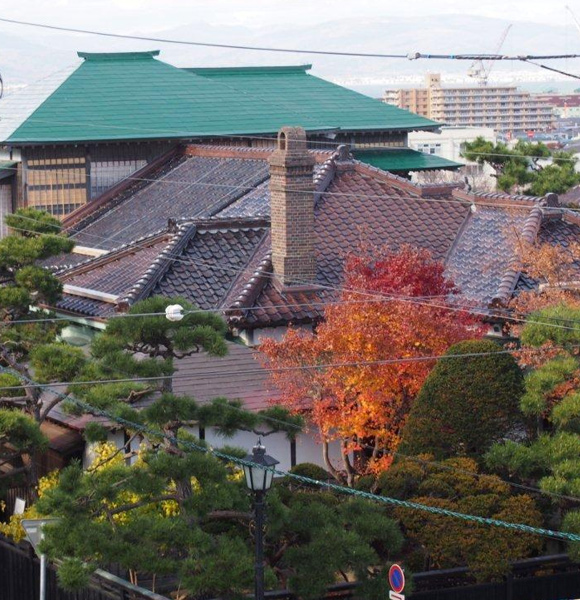 修復・保存に迫られた困難と重要文化財申請への芽生え